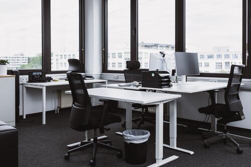 Foto - andere in Stuttgart zur Miete