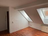 Foto - 1 Zimmer Dachgeschoßwohnung in Waren (Müritz)