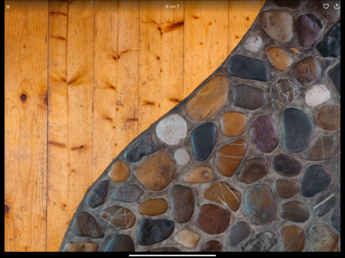 Foto - Etagenwohnung in Stadtbergen zur Miete