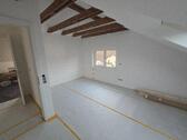 Foto - Dachgeschoßwohnung in Langgöns zur Miete