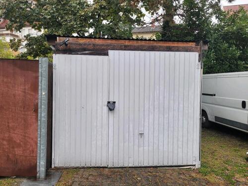 Foto - andere zur Miete in Philippsburg