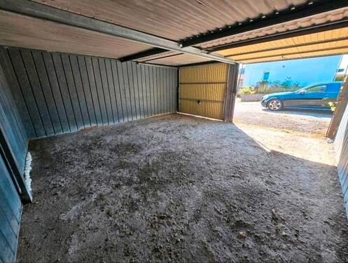 Foto - andere zur Miete in Bielefeld