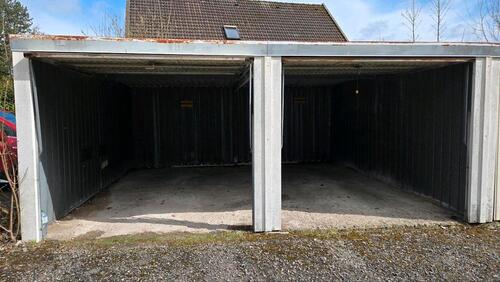 Foto - andere in Bielefeld zur Miete