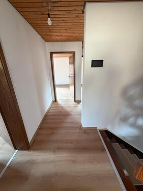 Foto - Maisonettenwohnung in Elztal zur Miete