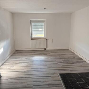 Foto - Helle 3 Zimmer wohnug mit Balkon in oberopfingen zu vermieten