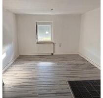 Helle 3 Zimmer wohnug mit Balkon in oberopfingen zu vermieten - Memmingen