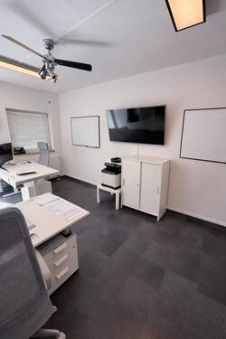 Foto - andere zur Miete in München