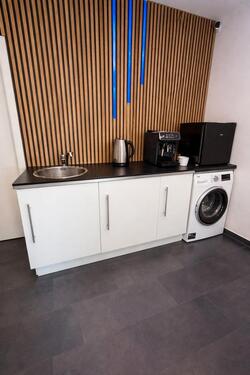 Foto - andere in München