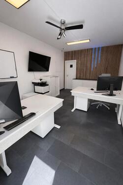 Foto - andere in München zur Miete