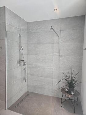 Foto - 4 Zimmer Einfamilienhaus zur Miete in Wörnitz