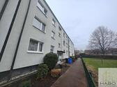 Foto - 2,5-Zimmer-Wohnung zentral in Zweckel. Mit Balkon!