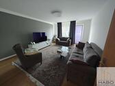 Foto - 2.5 Zimmer Etagenwohnung in Gladbeck