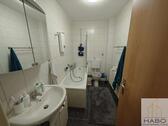 Foto - Etagenwohnung in Gladbeck zur Miete