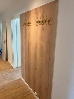 Foto - Etagenwohnung in Aachen zur Miete