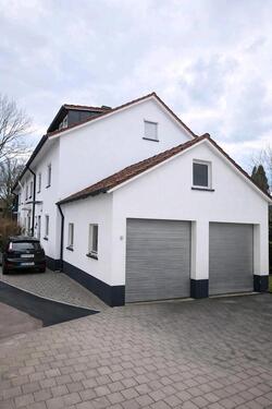 Foto - 7 Zimmer Reihenhaus in Schwäbisch Gmünd
