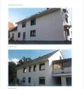Foto - Biss zu vier Mehrfamilienhaus zum verkaufen