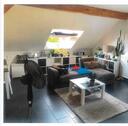 Foto - Einfamilienhaus in Borgholzhausen zum Kaufen