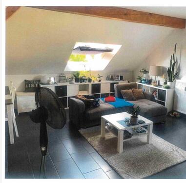 Foto - Einfamilienhaus in Borgholzhausen zum Kaufen