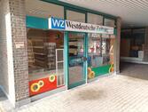 Foto - Kiosk mit Gewerbeschutz zu vermieten – Top Lage Wuppertal
