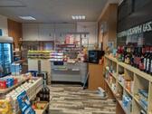 Foto - andere in Wuppertal zur Miete