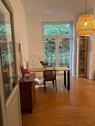 Foto - Gemütliche 2-Zimmer-Wohnung mit Einbauküche und Terrasse
