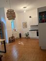Foto - 2 Zimmer Erdgeschoßwohnung zur Miete in Hamburg