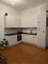 Foto - 2 Zimmer Erdgeschoßwohnung in Hamburg