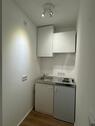 Foto - 1 Zimmer Etagenwohnung in Stuttgart