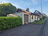 Foto - Freistehendes Zweifamilienhaus in Remscheid-Westhausen