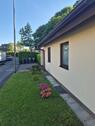 Foto - 6 Zimmer Mehrfamilienhaus, Wohnhaus in Remscheid