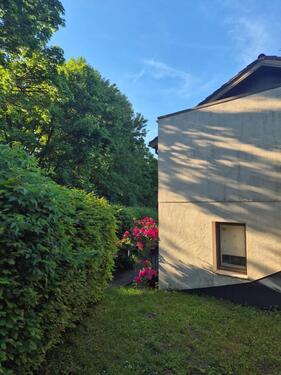 Foto - Mehrfamilienhaus, Wohnhaus in Remscheid zum Kaufen