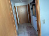 Foto - DG-Maisonette Wohnung in Alt-Arnsberg zu verkaufen