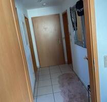DG-Maisonette Wohnung in Alt-Arnsberg zu verkaufen