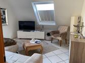 Foto - Maisonettenwohnung in Arnsberg zum Kaufen