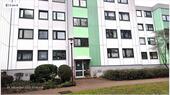 Foto - 4 Zimmerwohnung Wohnpark Altwarmbüchen