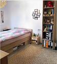 Foto - 4 Zimmer Etagenwohnung zum Kaufen in Isernhagen
