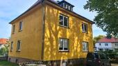 Foto - 6 Zimmer Einfamilienhaus in Salzwedel