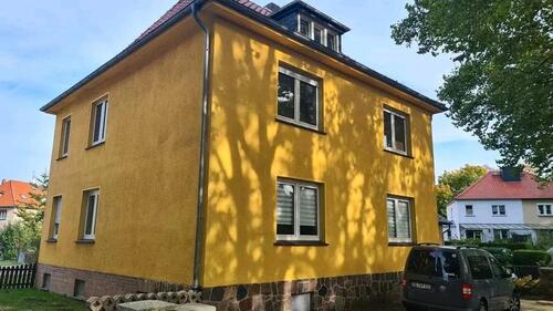 Foto - 6 Zimmer Einfamilienhaus in Salzwedel