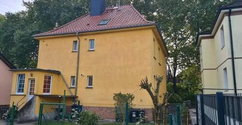Foto - Einfamilienhaus in Salzwedel zum Kaufen