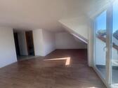 Foto - 3 Zimmer Etagenwohnung zum Kaufen in Ostfildern