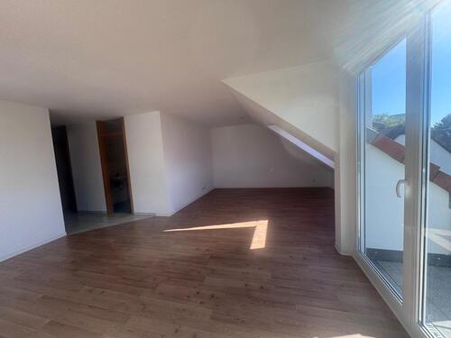 Foto - 3 Zimmer Etagenwohnung zum Kaufen in Ostfildern