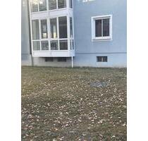 Schöne 3-Zimmer-Wohnung in Neutraubling zu vermieten