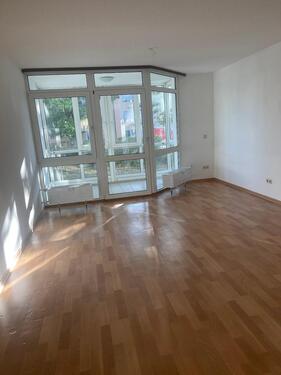 Foto - 3 Zimmer Erdgeschoßwohnung zur Miete in Neutraubling