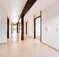 4zimmer wohnung 119mq kuche ABK ,bad,gáste WC,balkon, Keller,ste - Pforzheim Nordstadt