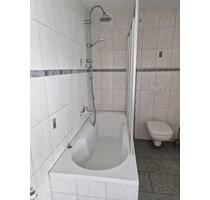3 Zimmer Wohnung - 1.050,00&nbsp;EUR Kaltmiete, ca.&nbsp; 85,00&nbsp;m&sup2; in Obergünzburg (PLZ: 87634)