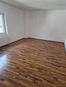 Foto - 3 Zimmer Etagenwohnung zur Miete in Obergünzburg