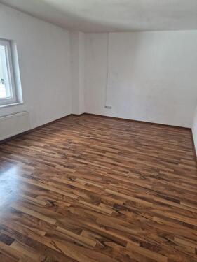 Foto - 3 Zimmer Etagenwohnung zur Miete in Obergünzburg