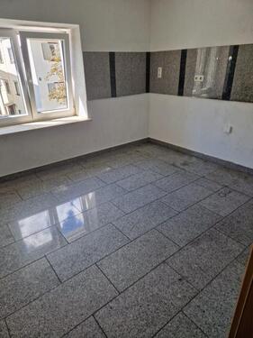 Foto - 3 Zimmer Etagenwohnung in Obergünzburg