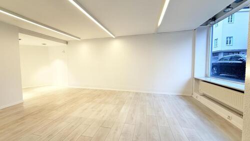Foto - andere in Schwäbisch Gmünd