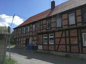 Foto - WE 68 - 4 Zimmer - Am Berge 3, 38820 Halberstadt